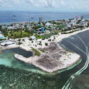 ވެމްކޯ އޮފީސް