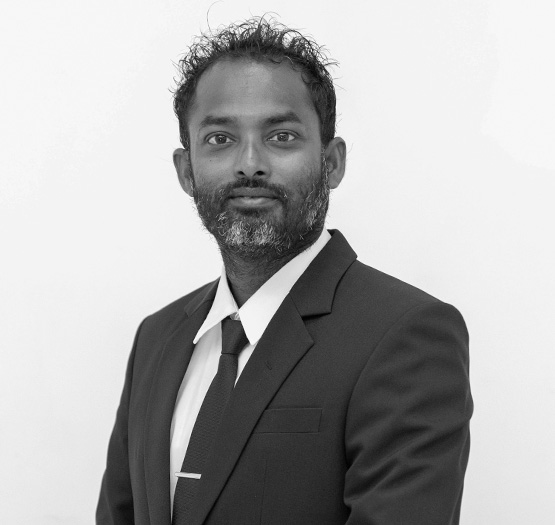 ޢަލީ ޝައްމޫން