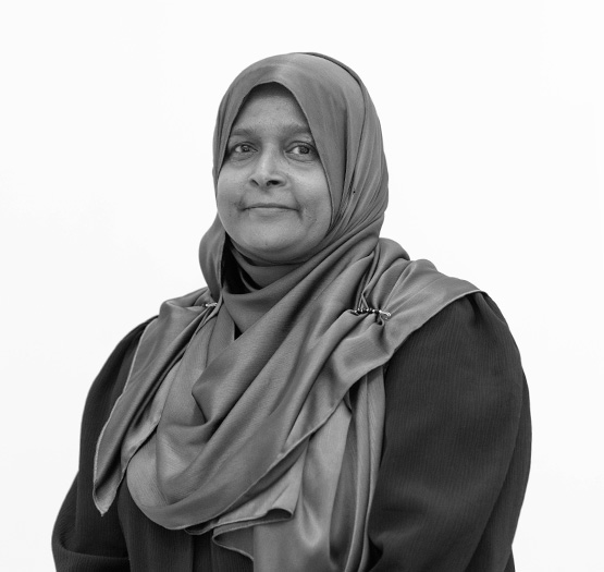 ސަމްސީނާ މުޙައްމަދު